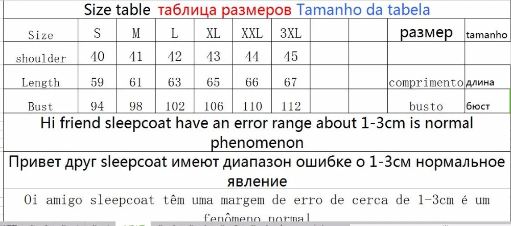 Классический джинсовый жилет для мужчин, приталенный джинсовый жилет без рукавов, жилет с отложным воротником для мужчин