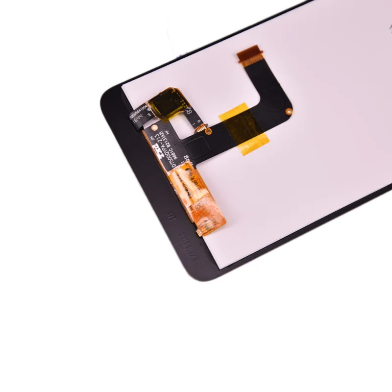 Оригинальный Для Huawei Y5 II Y5II CUN-L23 CUN-L03 CUN-L33 CUN-L21 ЖК-дисплей с сенсорным экраном