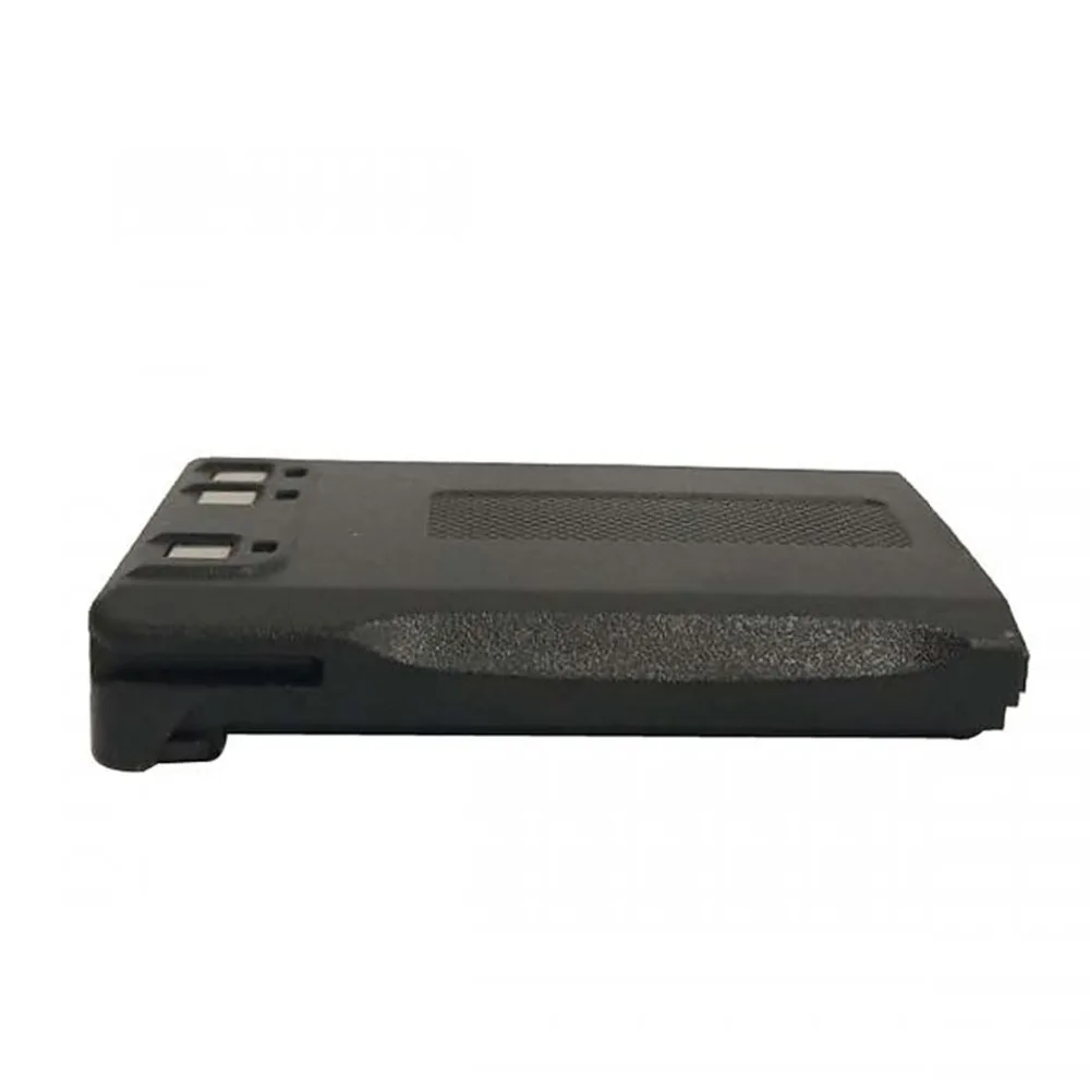 TYT T2 Аккумулятор 7 4 V 1800MAH Li-ion | Мобильные телефоны и аксессуары
