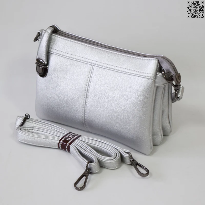 Women's bag posess store jb38 | Багаж и сумки