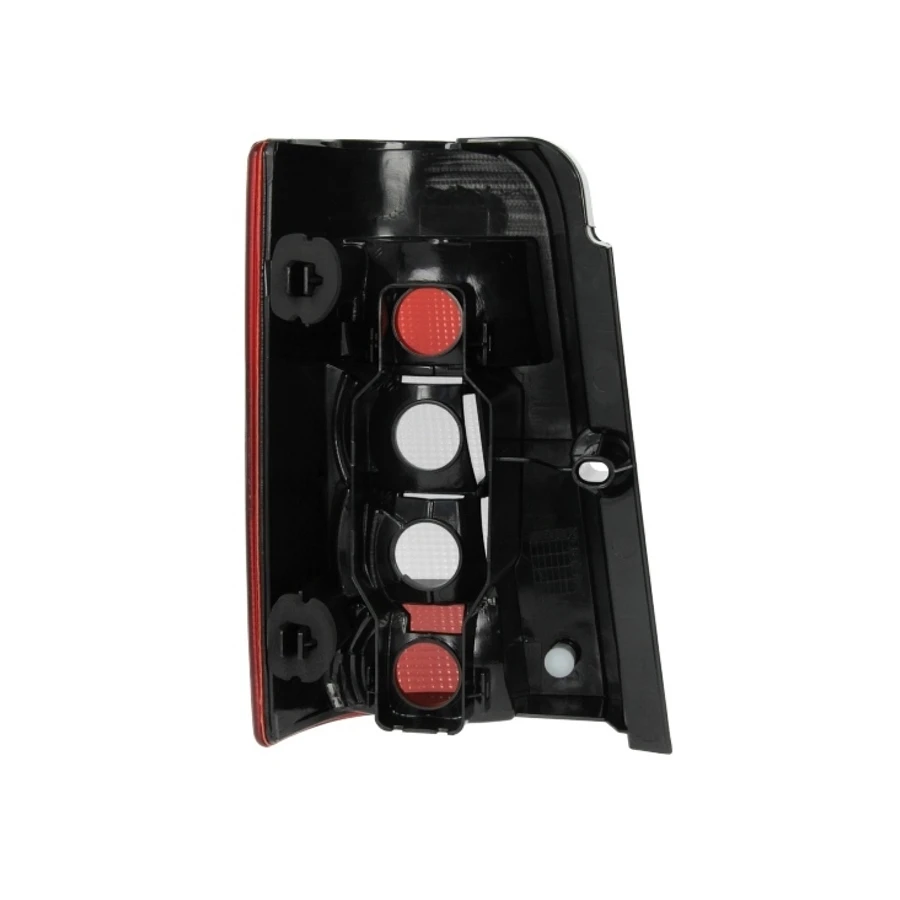 Rear Light Right fits CITROEN BERLINGO / PEUGEOT PARTNER 1996 1997 1998 1999 2000 2001 2002 Tail Lamp Right
Rear Light Right fits CITROEN BERLINGO / PEUGEOT PARTNER 1996 1997 1998 1999 2000 2001 2002 Tail Lamp Right