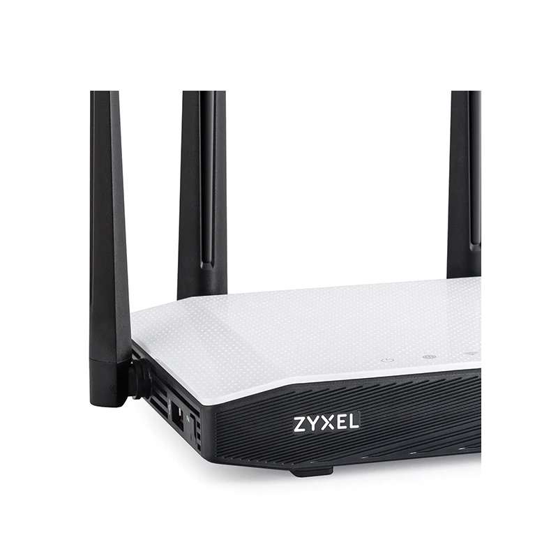 Маршрутизатор Zyxel Keenetic Extra II|zyxel keenetic extra|zyxel keeneticrouter zyxel |