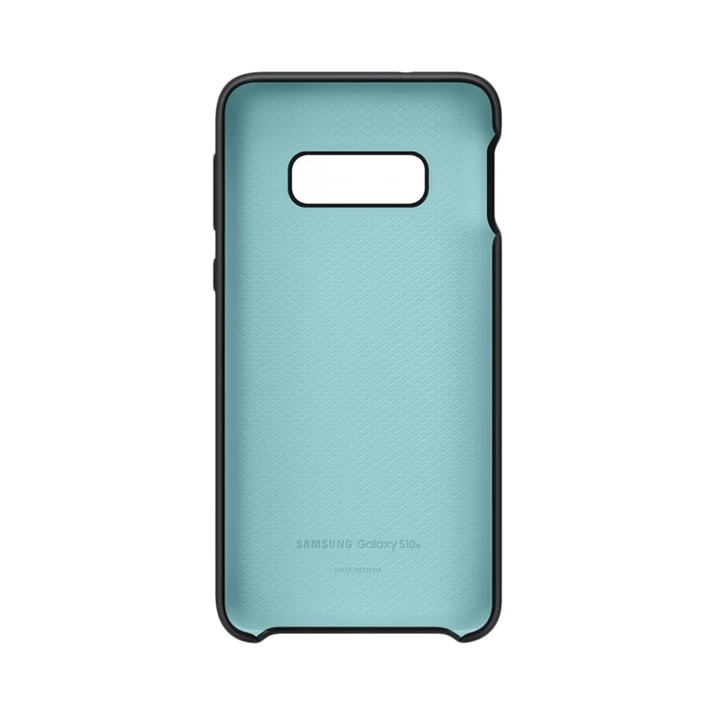Чехол-накладка Samsung EF-PG970T для Galaxy S10e | Мобильные телефоны и аксессуары