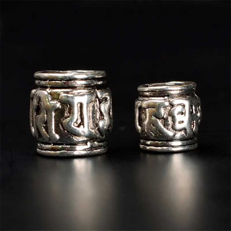 10 шт. бусины для бижутерии 8 мм |