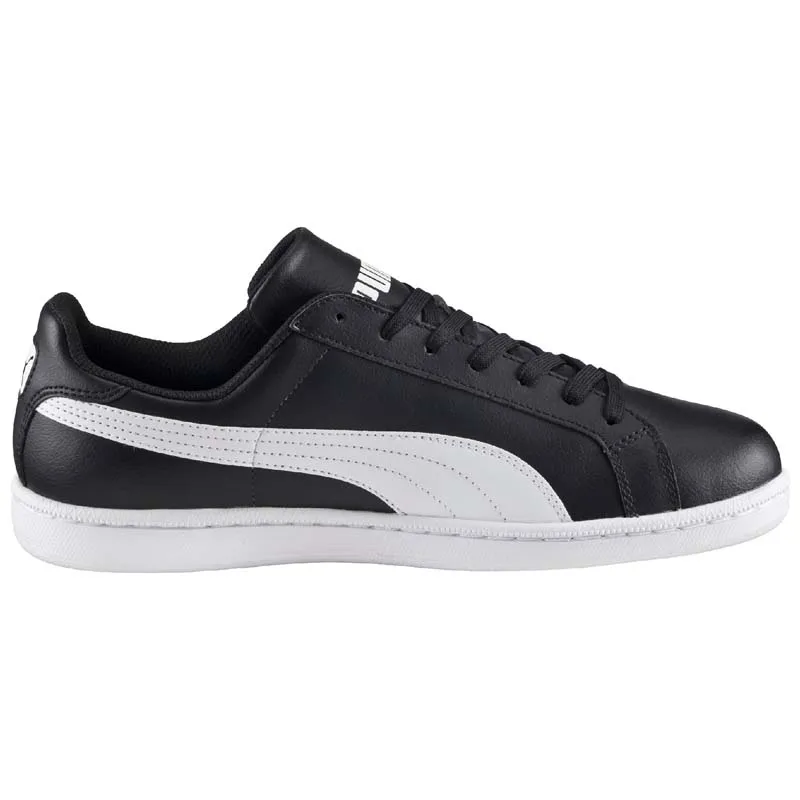 Кеды PUMA унисекс для города и прогулок 35672214|walking shoes|shoes for walkingshoes puma |