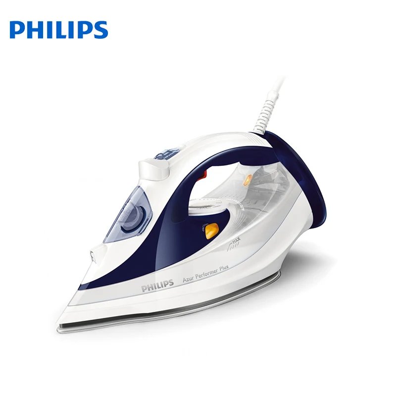 Утюг Philips GC4506/20|philips iron|steam generator ironiron steam iron |