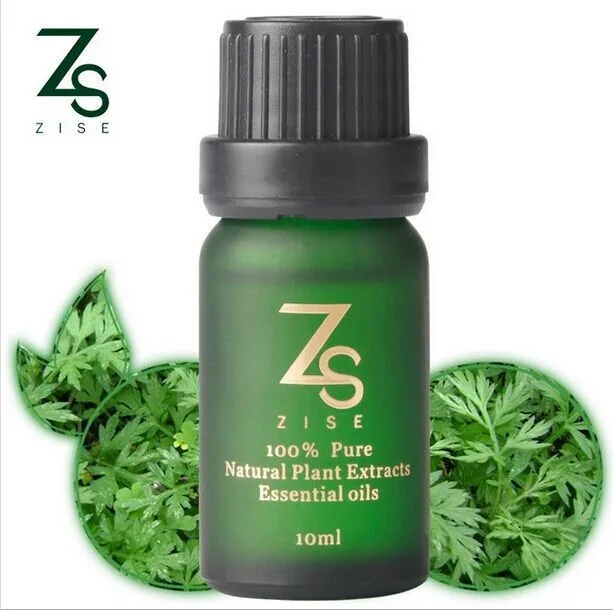 4 шт. масло для роста мужского пениса увеличивает эрекцию утолщает более длинный