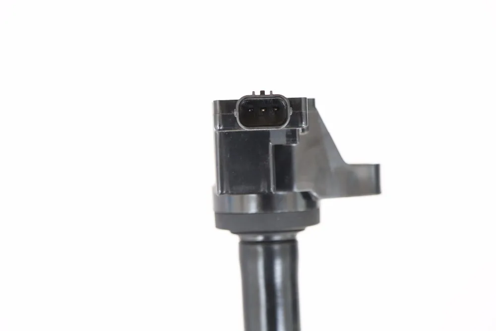 Катушка зажигания для Хонда Фит 1,3 OEM CM11-108 30521-PWA-003