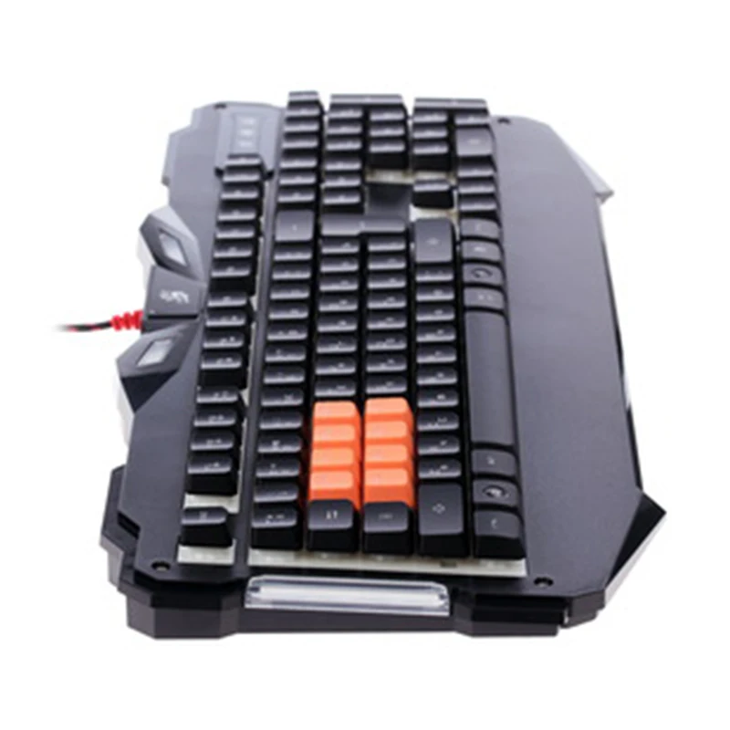 Клавиатура игровая A4Tech Bloody B328|gaming keyboard|keyboard a4techa4tech bloody |