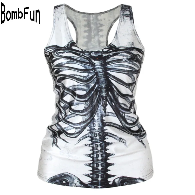 2017 новое поступление женские Популярные топы модные сексуальные майки в стиле