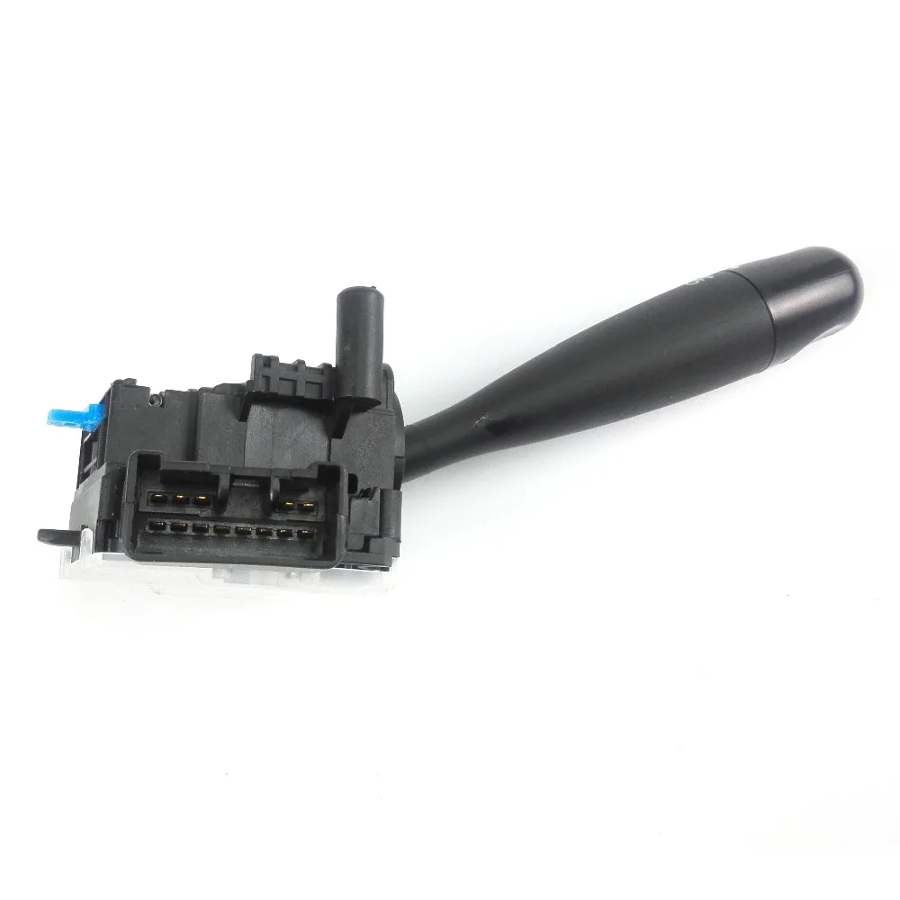 Переключатель сигнала поворота для Altis или Yaris 84140 02090 12510 RHD|signal switch|turn signal switchturn