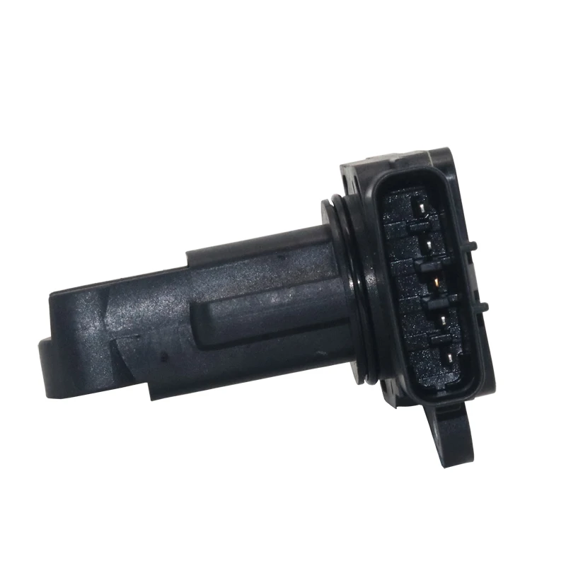OEM 22204-22010 MAF датчик массового расхода воздуха для Toyota Lexus Scion Mazda 22204-21010 197400-2000