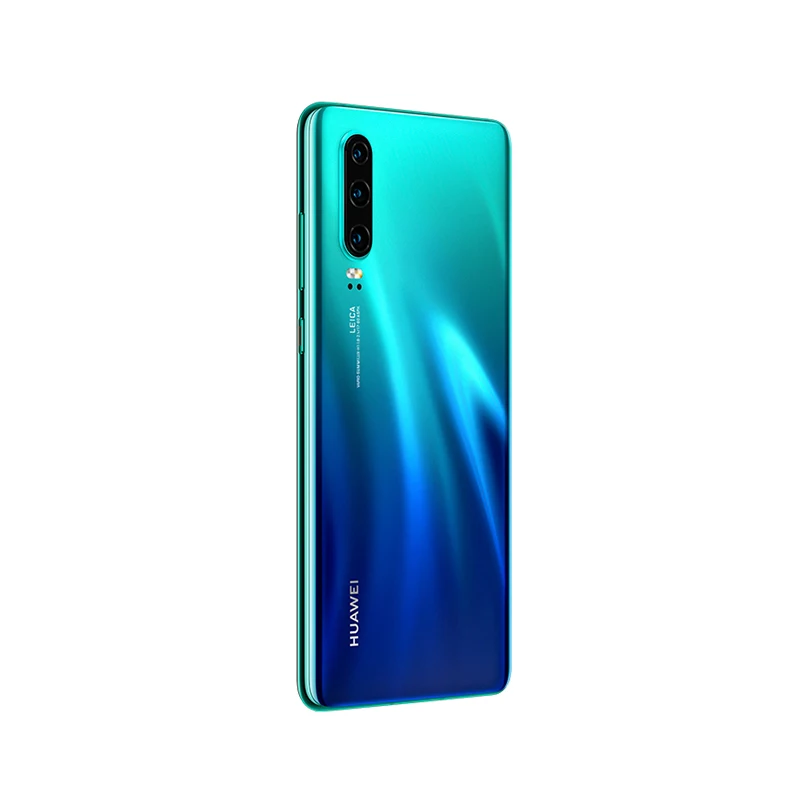 Смартфон HUAWEI P30 [официальная гарантия быстрая доставка] | Мобильные телефоны и