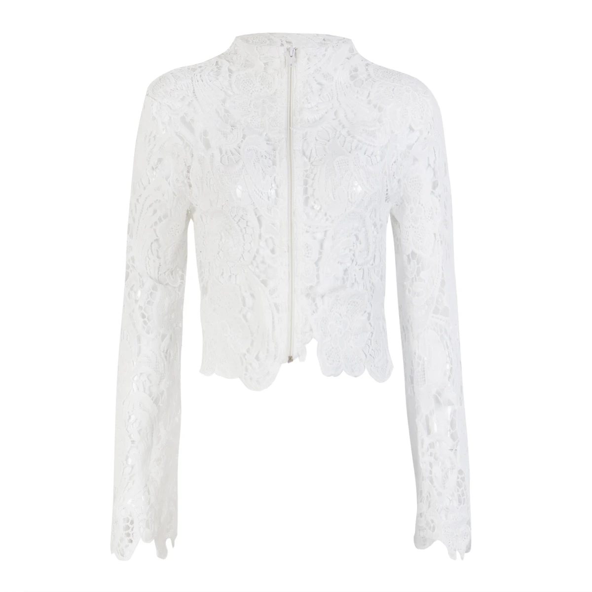 

Blouses & Shirts