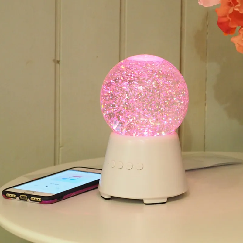 Подарок Bluetooth динамик мини портативный беспроводной стерео сабвуфер