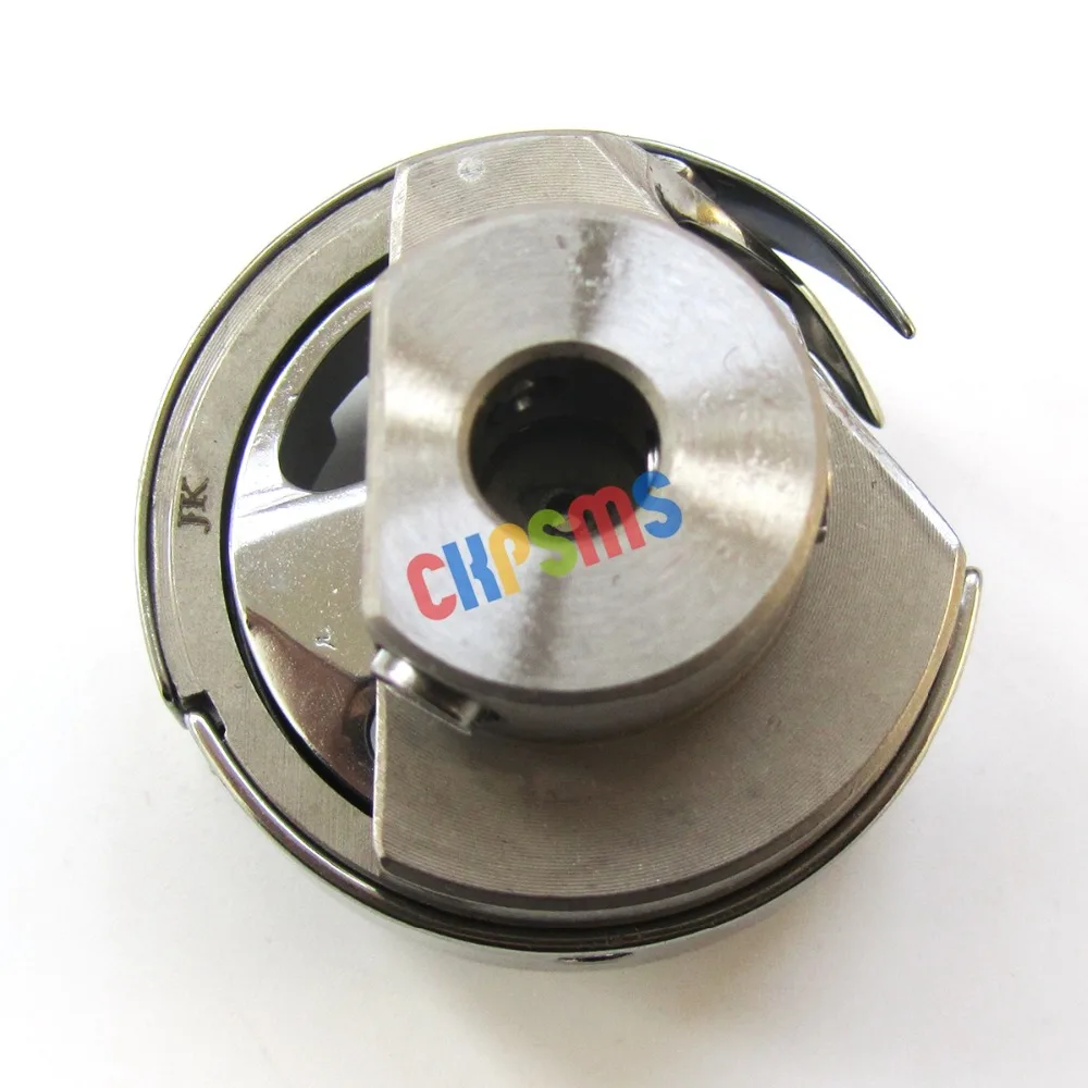 Фонарь (280) подходит для модели JUKI HSM A1TR/NAKAJIMA 280L 380 380B ROTARY UND/TRIM HOOK|hook and eye fastener|hook