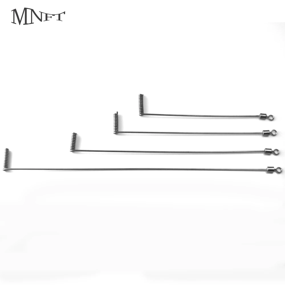 mnft-10pcs-mixeding-12pcs-balance-with-swivel-l-shape-fishing-accessories-l-shape-fishing-connector-size10cm12cm15cm20cm