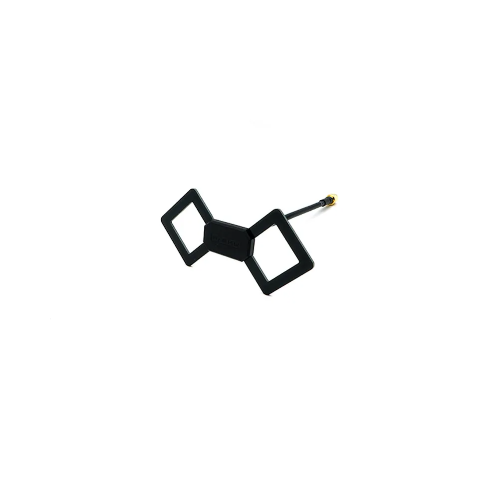 FrSky 2 4 GHz Infinity 24 направленная антенна для передатчика и модуля Tx|Детали аксессуары|
