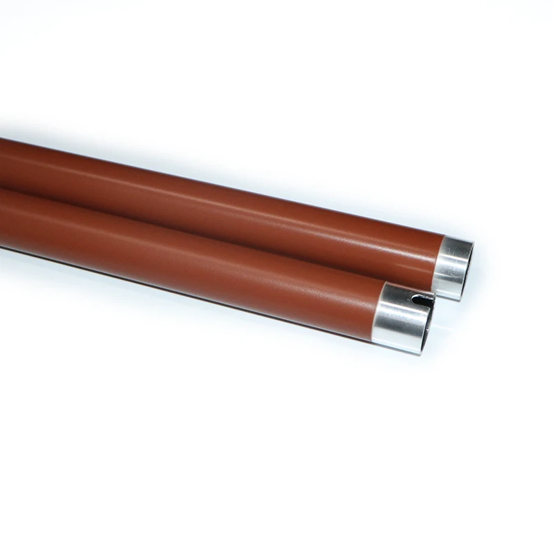 Upper Fuser Roller Kyocera KM2540 KM2560 KM3040 KM3060 TASKalfa 300i Heat KM 2540 2560 3040 3060 | Компьютеры и офис