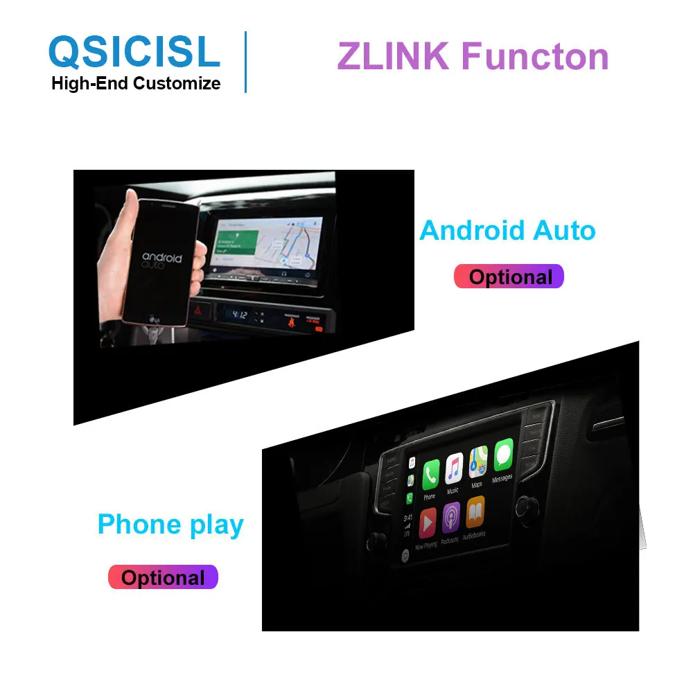 Новый Android 9 0 автомобильный Радио мультимедийный плеер для Toyota Camry 2007 2008 2009 2010 2011 IPS