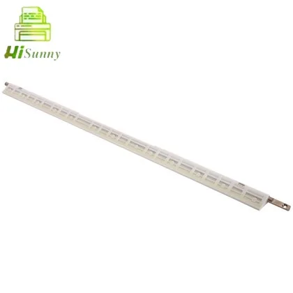 2pcs FL3-8109-000 FL2-1167-000 For Canon IR ADVANCE 6055 6065 6075 6255 6265 6275 8085 8095 8105 8205 8285 C5058 Flapper
2pcs FL3-8109-000 FL2-1167-000 For Canon IR ADVANCE 6055 6065 6075 6255 6265 6275 8085 8095 8105 8205 8285 C5058 Flapper