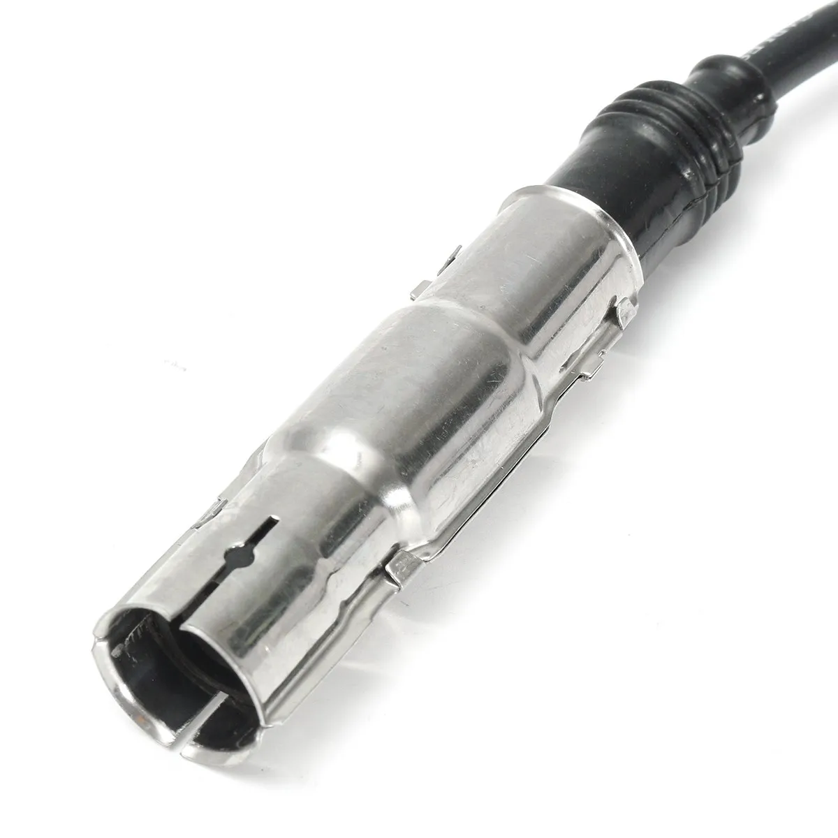 6 шт. провода свечи зажигания для VW Golf Jetta Passat VR6 1993 1999 021998031|cable for|cable wirecable spark |
