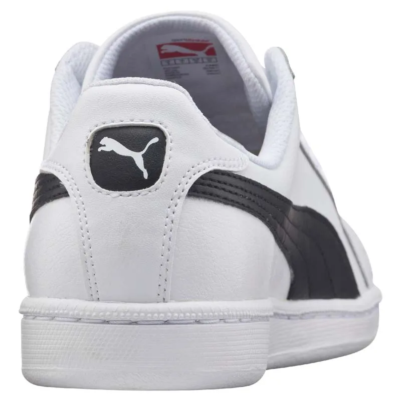 Кеды PUMA унисекс для города и прогулок 35672211|walking shoes|shoes for walkingshoes puma |