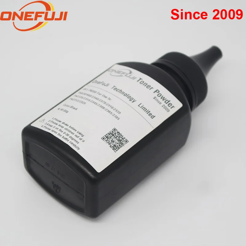 Тонер-порошок TN2335 TN2315 TN2345 TN2306 TN2365 TN2385 для Brother DCP-L2520DW L2540DW MFC-L2700D L2700DW L2720DW L2740DW |