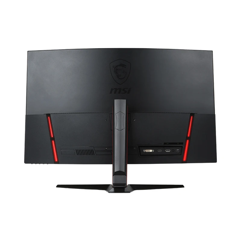 ЖК дисплей монитор MSI Optix AG32C 31 5&quot|Мониторы| |