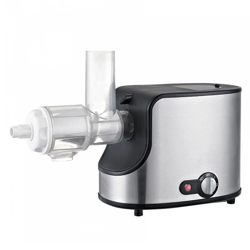 DL 63МJ Насадка соковыжималка для томатов к электромясорубке|juicer grinder|juicer pressjuicer juice