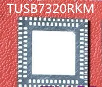 Новинка TUSB7320RKM TUSB7320 TUSB7320RK | Электроника