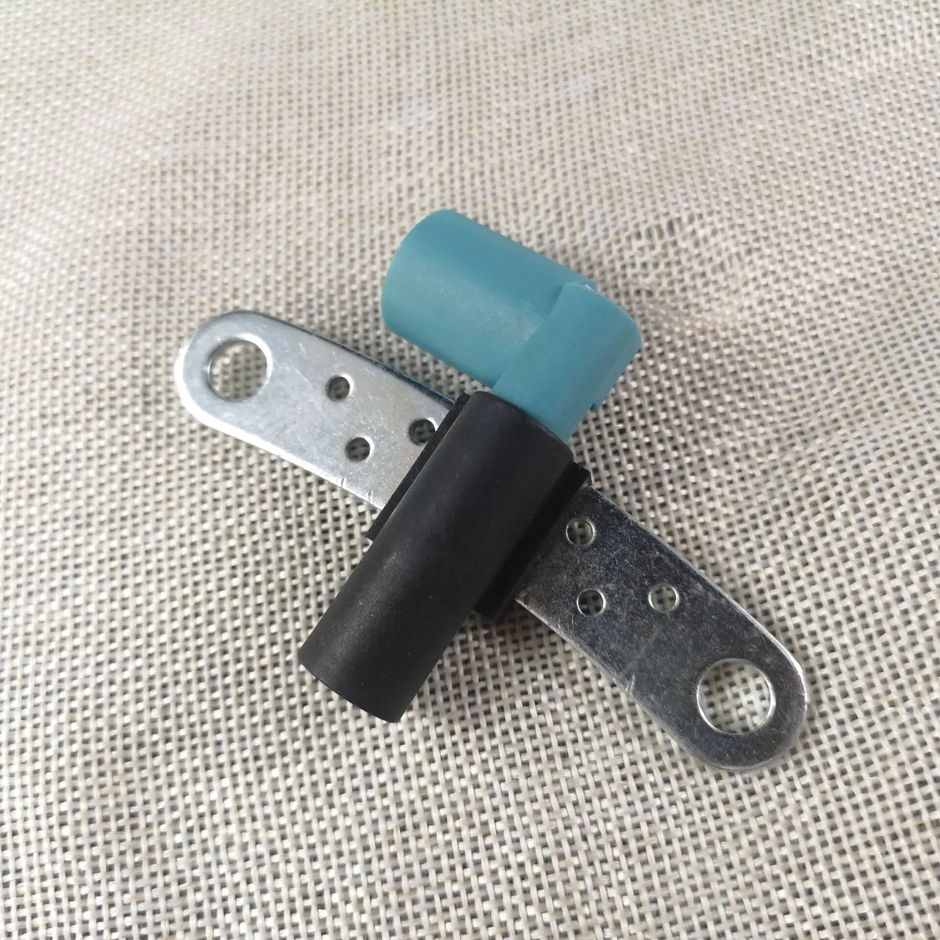 Датчик положения коленчатого вала для NISSAN RENAULT CLIO ESPACE KANGOO LAGUNA MEGANE Thalia Dacia 7700101970