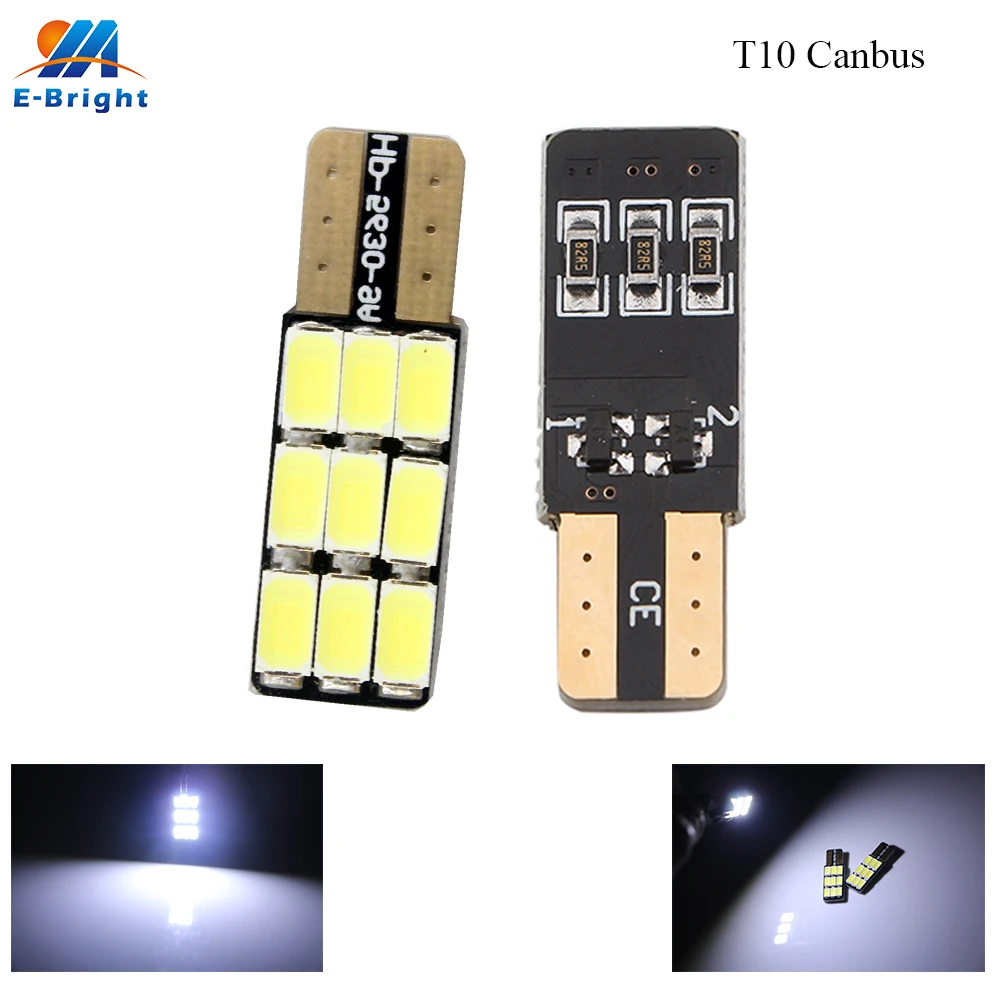 

Car Lights