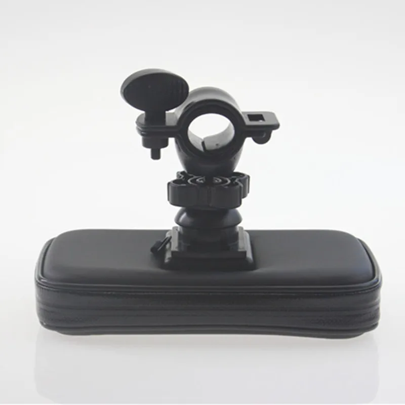 Велосипед мобильный телефон навигации кронштейн Мотоцикл водонепроницаемый