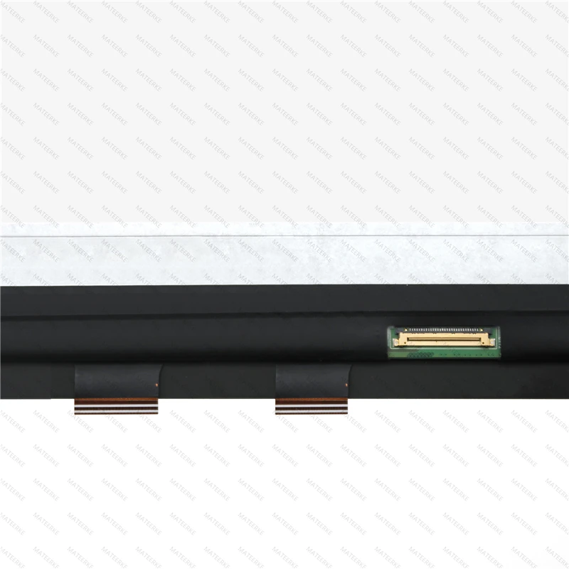 LED LCD Touch Screen Digitizer Display Assembly for HP Pavilion x360 11-ad series 11-ad051nr 11-ad010tu | Компьютеры и офис
