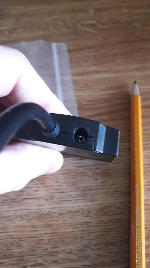 USB 3,0-SATA адаптер конвертер кабель для 2,5 ''3. 5 ''HDD жесткий диск Ноутбук Жесткий диск SSD для windows Mac OS