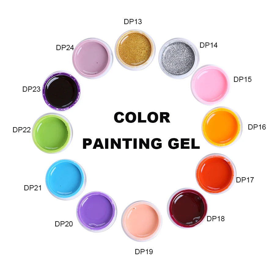 Гель лак MONASI с чернилами лидер продаж 2021 дизайн ногтей маникюр удаление