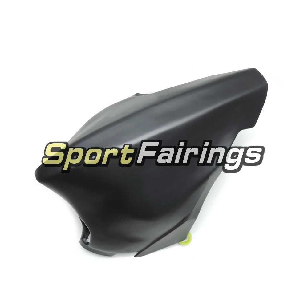 Полный комплект обтекателя Для Yamaha YZF 600 R6 2008-2016 14 15 09 10 12 13 16 литья пластика