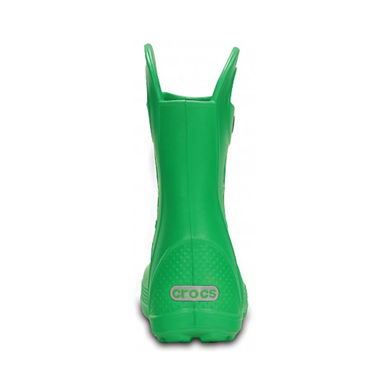 CROCS Handle It Rain Boot Kids KIDS | Мать и ребенок