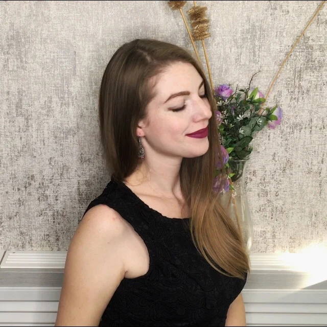 Новые красные акриловые длинные серьги для женщин Boho круглые Висячие серьги Свадебные ювелирные изделия