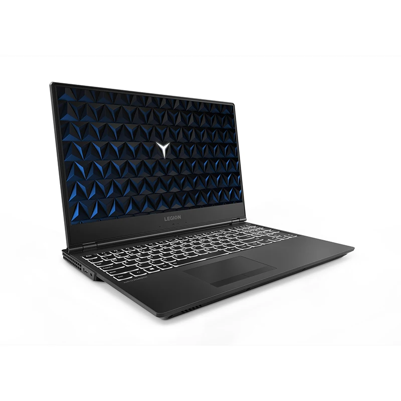 Ноутбук Lenovo Legion Y530 15ICH i5 8300 H/8 ГБ/SSD256Gb/GTX 1050 4 ГБ/15 6&quot /ips/FHD/W10/черный (81FV001WRU)|Ноутбуки|