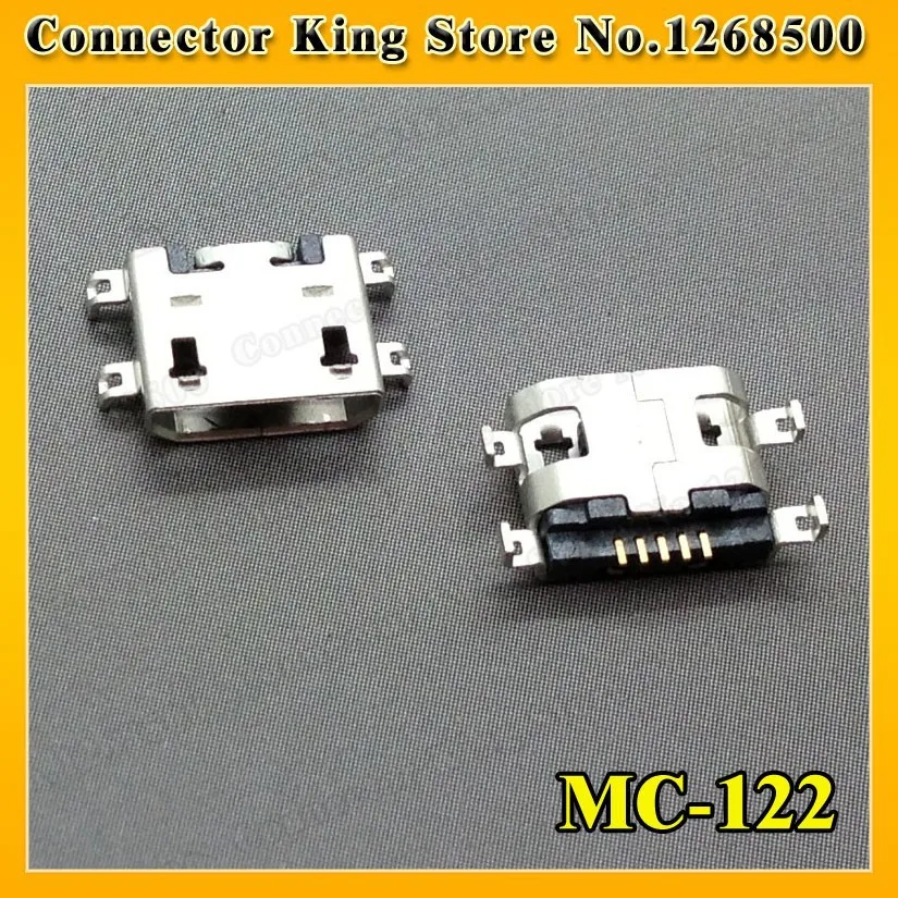 Пластина для раковины 5P Micro USB разъем Lenovo A278T A298T A765e A798t S890 S880 PAD B8000 IO порт scart roshe