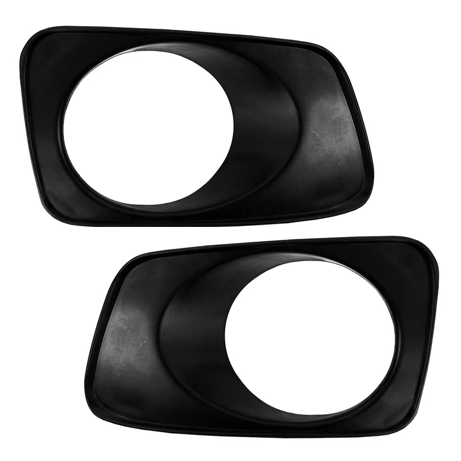Набор зажимов для TOYOTA COROLLA AXIO / FIELDER # ZE14 #2006 2007 2008 2009 2010 2011 2012 пара противотуманных
