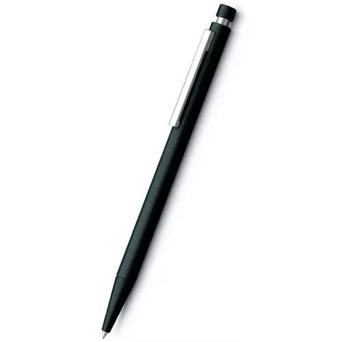 Lamy CP1 156 Propelling карандаши престиж подарок роскошный карандаш механические