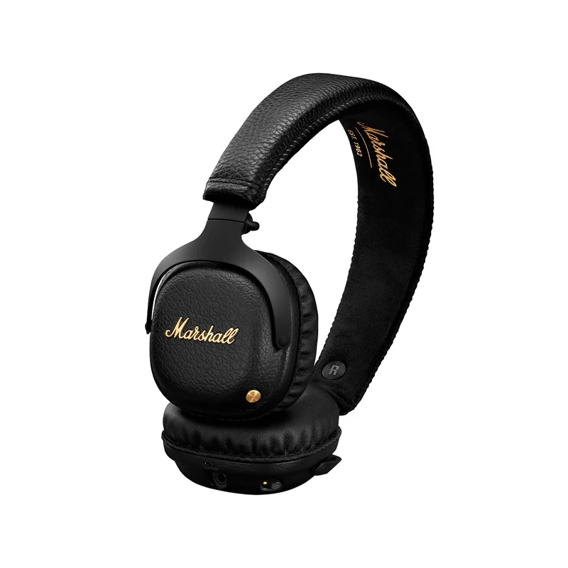 Наушники Marshall MID ANC Bluetooth Marshal|Наушники и гарнитуры| |