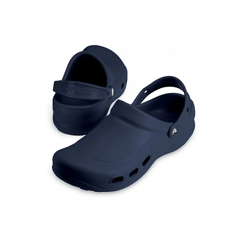 CROCS Specialist Vent UNISEX|Пляжные и уличные сандалии| |