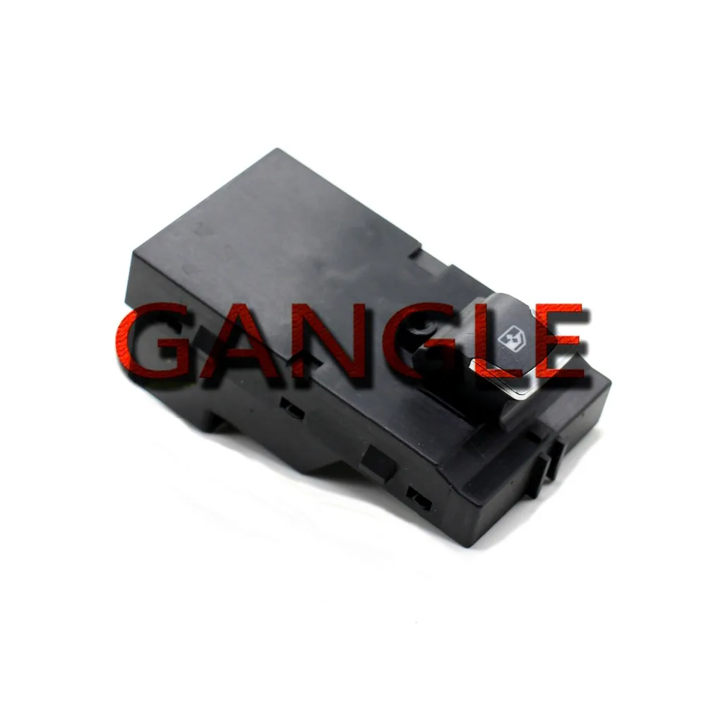 

22863745 FRONT DOOR-WINDOW SWITCH FOR 2014 2015 2016 CADILLAC SRX