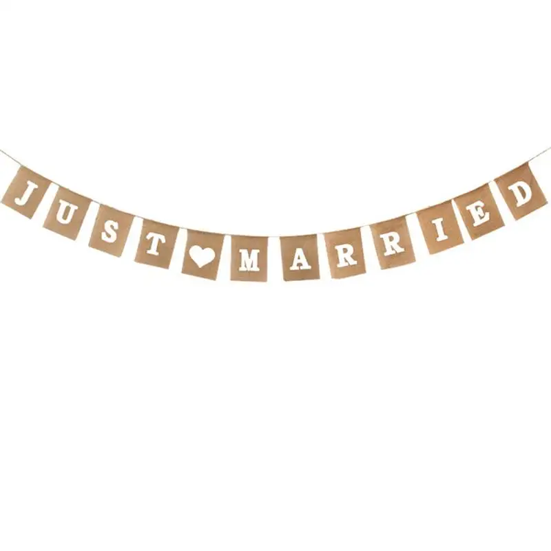 Гирлянда пучками как называется. Флажки гирлянда именные. Гирлянда знаков. Гирлянда знаков. Гирлянда пучок.