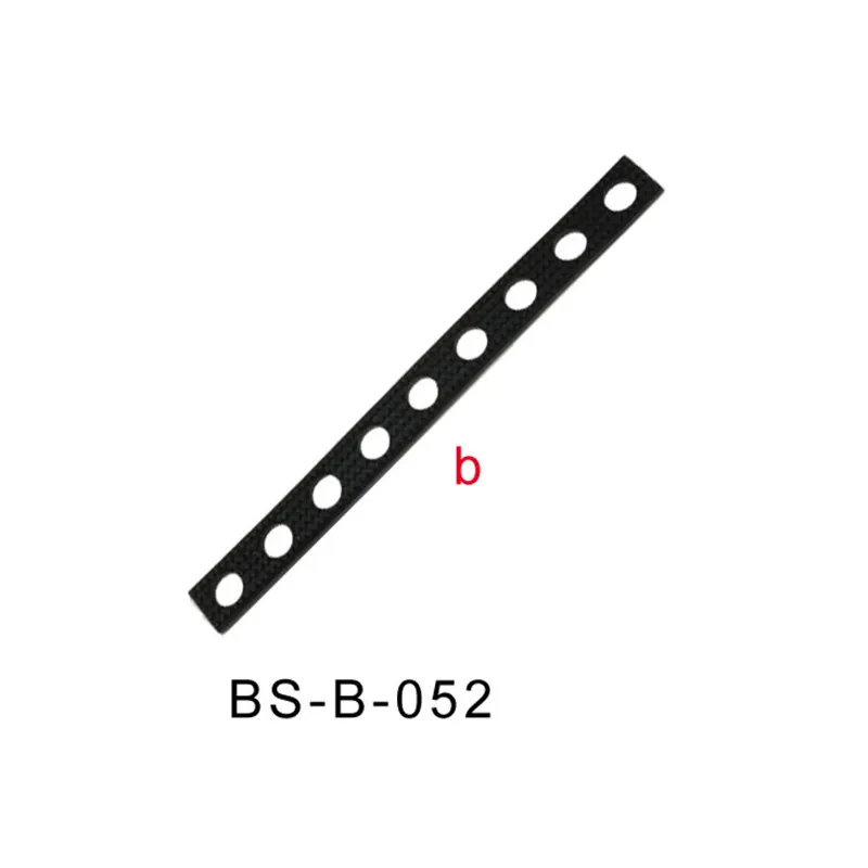 4 6 9 12 15pin игла плоская для TAJIMA Barudan и некоторых китайских вышивных машин