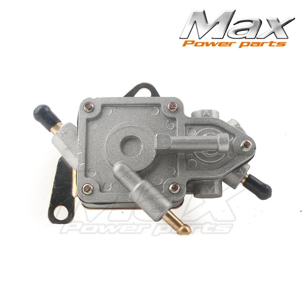 NEW 2009-2019 Fuel Pump For Polaris Youth RZR 170 - 0454953 0454395 Replacement Accessories Parts Free Shipping | Автомобили и